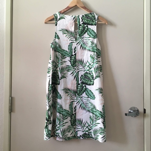 pear shape dressing tips